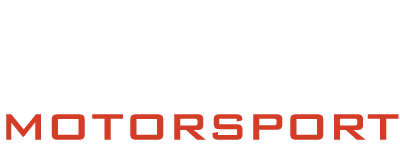 Zeppieri Motorsport